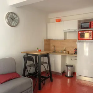 Appartement Au Cœur Du Village Provençale De Riez. Dans Le Verdon., Riez