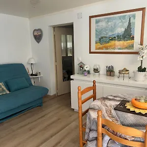Appartement Neuf Bas De Gorges Du Verdon A, Riez