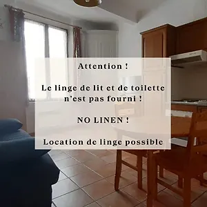 Appartement Loc Alp Verdon, Riez